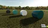 Persistent Wrap Colors Mod Thumbnail