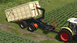 Devès AC210 Mod Thumbnail