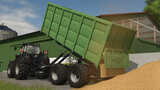 Lizard Containers Pack Mod Thumbnail