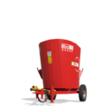 3667870