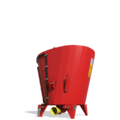 3667877