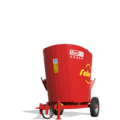 3667878