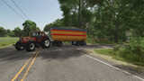 Viberti 25R4N Mod Thumbnail