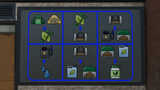 Silage, Diesel, Water & Fertilizer Production Plant Mod Thumbnail