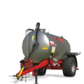 3667899