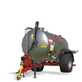 3667900