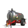 3667901
