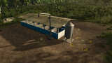Pig Farm Mod Thumbnail
