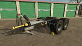 Kroeger TAD 22 Mod Thumbnail