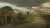 Hallig Luettenland Mod Thumbnail