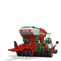 3667963