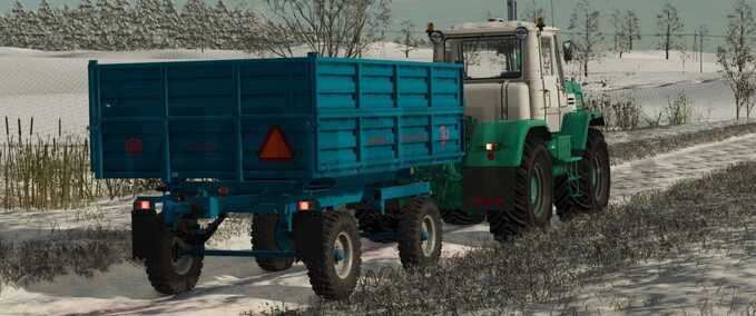 2PTS-4-793A-03A Trailer Mod Image