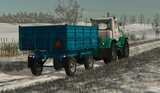 2PTS-4-793A-03A Trailer Mod Thumbnail