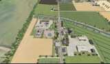 District of Lower Saxony Mod Thumbnail