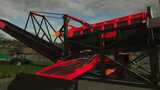 Gold Processing Plant Mod Thumbnail