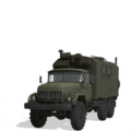 3668018