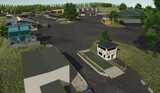 Pacovsko Mod Thumbnail