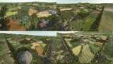 La Plaine Map Mod Thumbnail