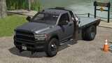 Dodge Ram 5500 Mod Thumbnail
