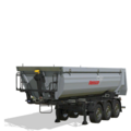 3668078