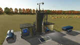 Multigrain Farm Silo Mod Thumbnail