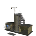 3668085