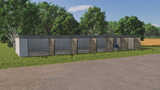 Machine Shed Mod Thumbnail