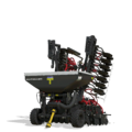 3668104