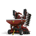 3668105
