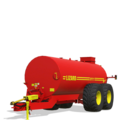3668112