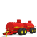 3668113