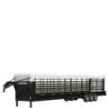 3668119