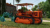 Fiat 70c Mod Thumbnail