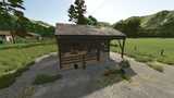 Chicken Shelter Mod Thumbnail
