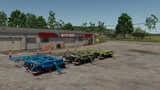 B402 Disc Harrow Mod Thumbnail