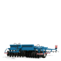 3668165