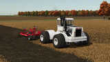 BigBud Series 2 Mod Thumbnail