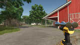 Action Honk Mod Thumbnail