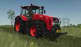 MTZ BELARUS 3022/3522 Mod Thumbnail