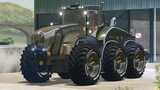 Fendt Vario TriSix Mod Thumbnail