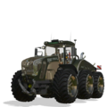 3668203