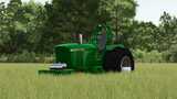 John Deere 4020 Puller Mod Thumbnail