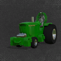3668233