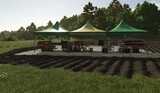 Farm Market Mod Thumbnail