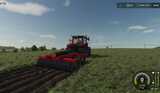 Tatu Gaicr 300 24×28 Plow Mod Thumbnail