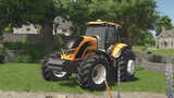 Valtra T Series CVT South America Mod Thumbnail