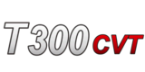 3668281