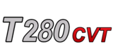 3668282