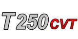 3668283