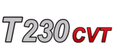3668284